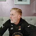 Виктор, 54 года