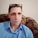 Вадим, 45 лет