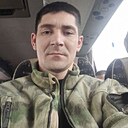 Сергей, 40 лет