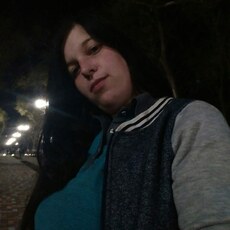 Фотография девушки Юля, 34 года из г. Буденновск