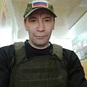 Максим, 46 лет