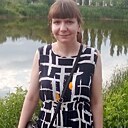 Наталья, 28 лет