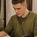 Сергей, 35 лет