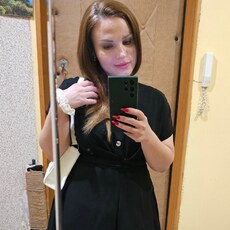 Фотография девушки Галина, 35 лет из г. Ростов-на-Дону