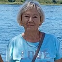 Татьяна, 67 лет