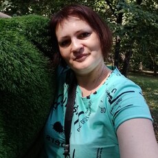 Фотография девушки Катерина, 39 лет из г. Энгельс