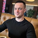 Алексей, 33 года