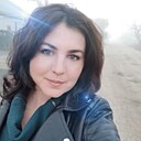 Наталья, 37 лет