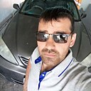 Руслан, 38 лет