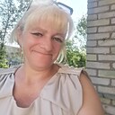 Наташа, 48 лет