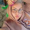 Анастасия, 32 года