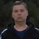 Сергей, 44 года