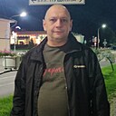 Олег, 43 года