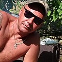 Дима, 39 лет