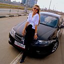 Наталья, 49 лет