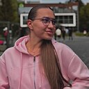 Дарья, 22 года