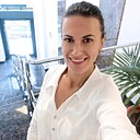 Оксана, 43 года