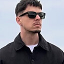 Дмитрий, 28 лет