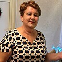 Татьяна, 68 лет