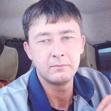 Фотография мужчины Сергей, 37 лет из г. Щучинск