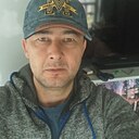 Сергей, 36 лет