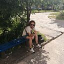 Alex, 40 лет