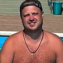 Матвей, 32 года