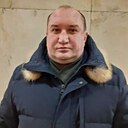 Влад, 66 лет