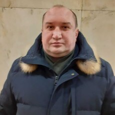 Фотография мужчины Влад, 66 лет из г. Москва