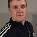 Никитос, 31 год