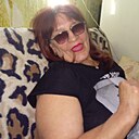 Даша, 36 лет