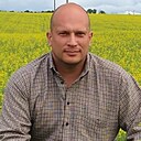 Кирилл, 45 лет