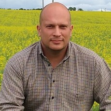 Фотография мужчины Кирилл, 45 лет из г. Кашира