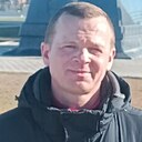 Андрей, 44 года