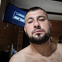 Виталий, 35 лет
