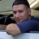 Олег, 38 лет