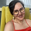 Гузаль, 48 лет