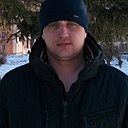 Костя, 43 года
