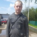 Влад, 30 лет