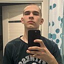 Ванек, 18 лет