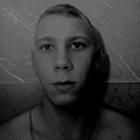 Максим, 24 года