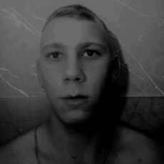 Фотография мужчины Максим, 24 года из г. Мелитополь