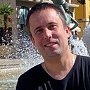 Александр, 39 лет