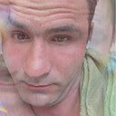 Шох, 33 года