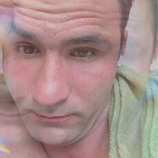 Фотография мужчины Шох, 33 года из г. Подольск