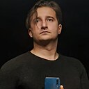 Дмитрий, 28 лет