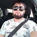 Абубакр, 27 лет
