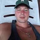 Даниил, 26 лет