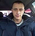 Егор, 30 лет