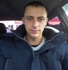 Фотография мужчины Егор, 30 лет из г. Искитим